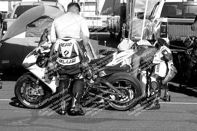 media/Oct-06-2023-Apex Assassins (Fri) [[5cb57a08ab]]/Around the Pits/